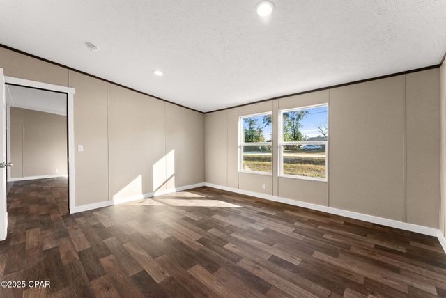 6941 Keithley Road, Panama City, FL 32404