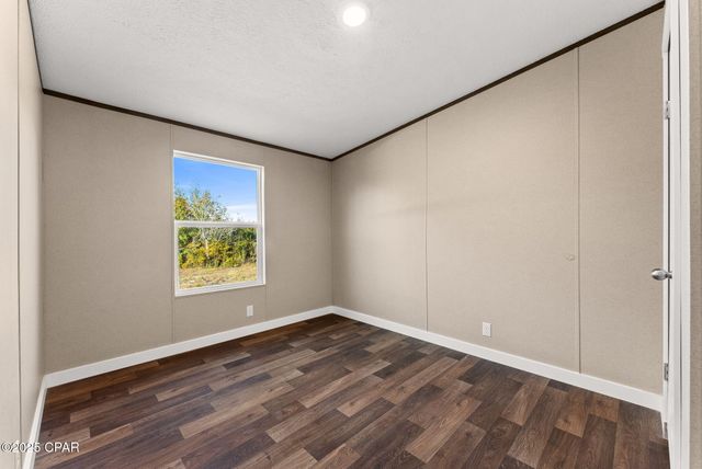 6941 Keithley Road, Panama City, FL 32404