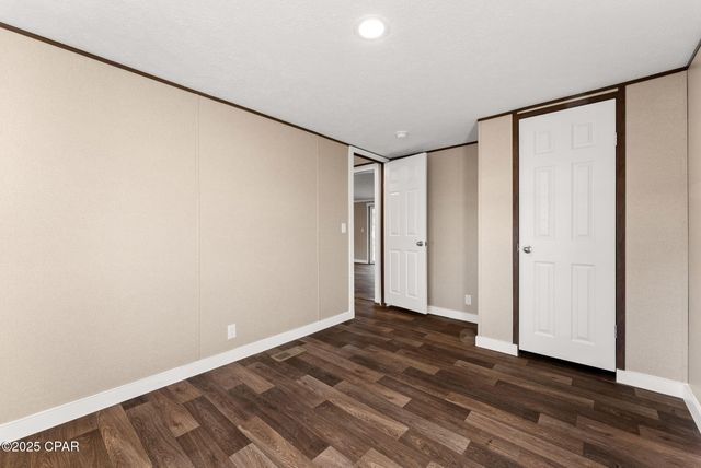 6941 Keithley Road, Panama City, FL 32404