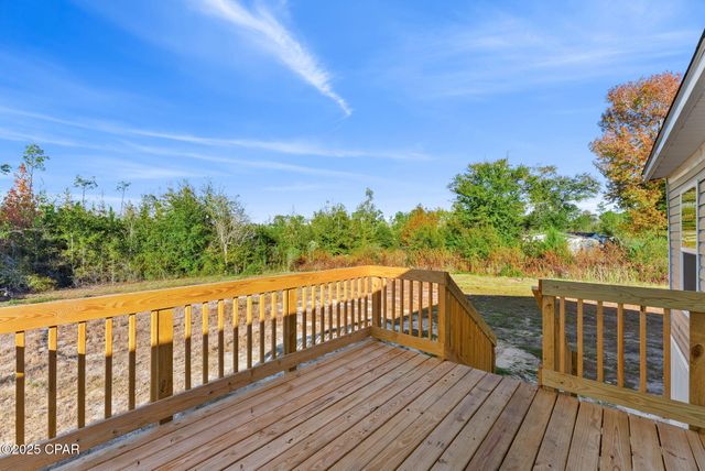 6941 Keithley Road, Panama City, FL 32404