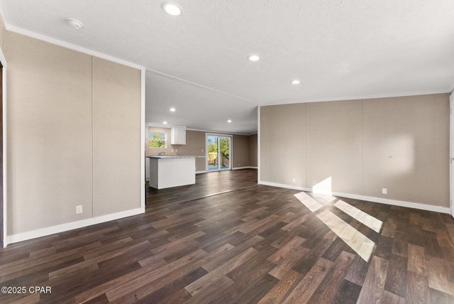 6941 Keithley Road, Panama City, FL 32404