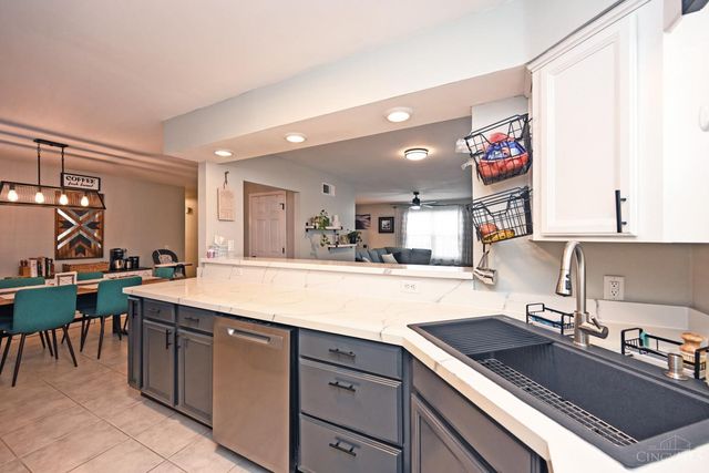 1780 Springdale Road, Springfield Twp., OH 45231