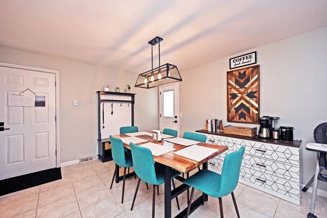 1780 Springdale Road, Springfield Twp., OH 45231