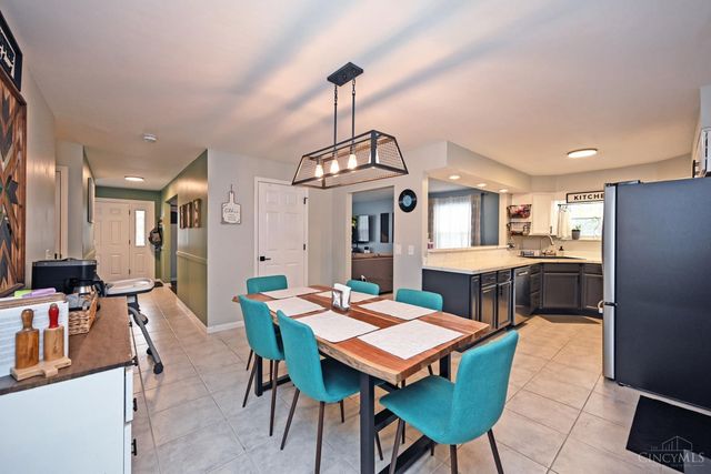 1780 Springdale Road, Springfield Twp., OH 45231