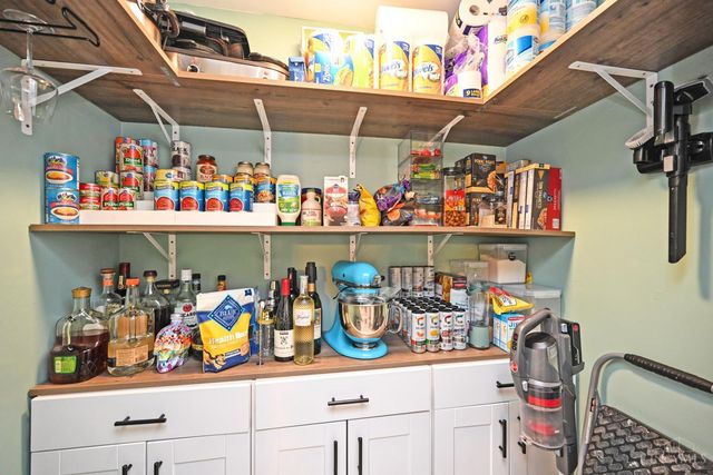 1780 Springdale Road, Springfield Twp., OH 45231