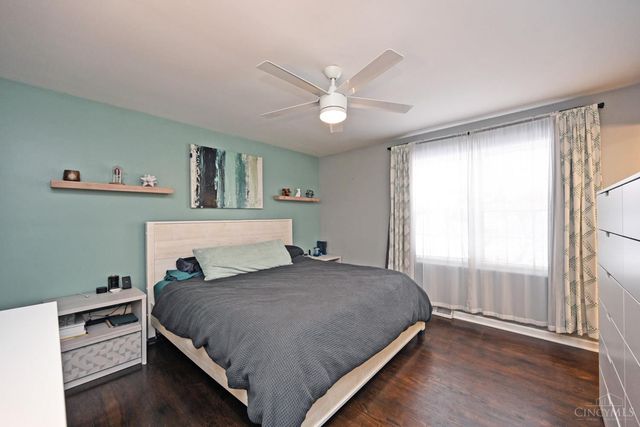 1780 Springdale Road, Springfield Twp., OH 45231