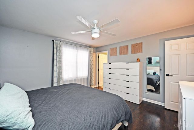 1780 Springdale Road, Springfield Twp., OH 45231