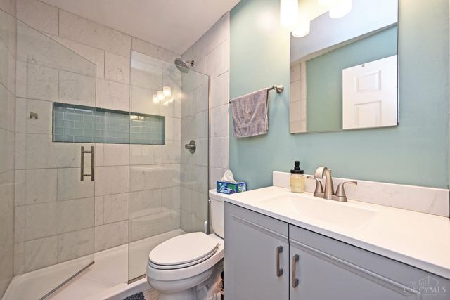 1780 Springdale Road, Springfield Twp., OH 45231