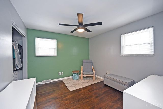 1780 Springdale Road, Springfield Twp., OH 45231