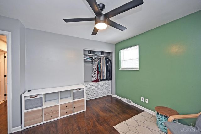 1780 Springdale Road, Springfield Twp., OH 45231