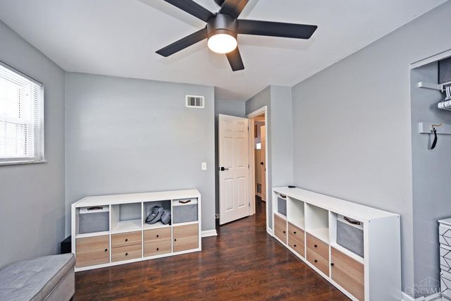 1780 Springdale Road, Springfield Twp., OH 45231