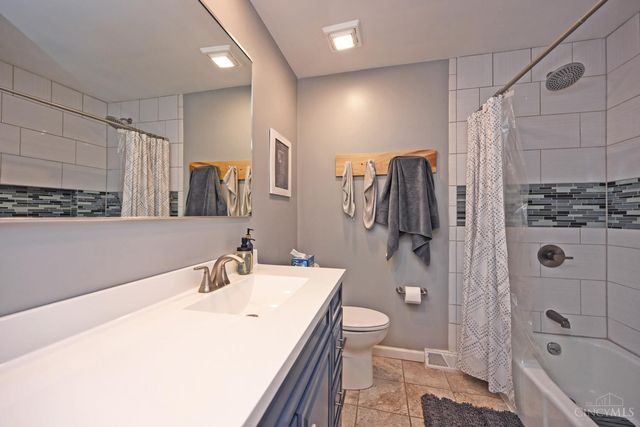 1780 Springdale Road, Springfield Twp., OH 45231