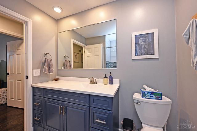 1780 Springdale Road, Springfield Twp., OH 45231