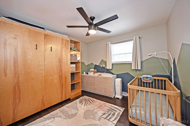 1780 Springdale Road, Springfield Twp., OH 45231