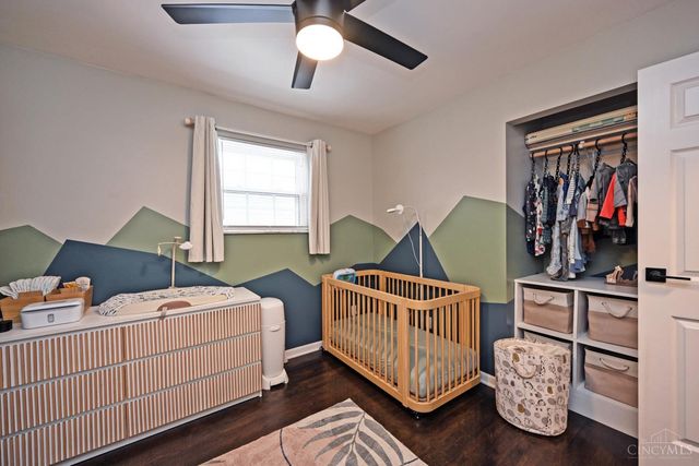 1780 Springdale Road, Springfield Twp., OH 45231