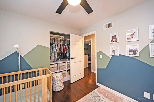 1780 Springdale Road, Springfield Twp., OH 45231