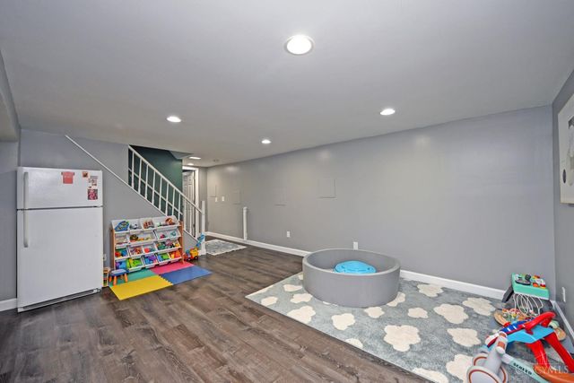 1780 Springdale Road, Springfield Twp., OH 45231