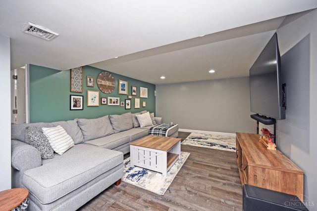 1780 Springdale Road, Springfield Twp., OH 45231