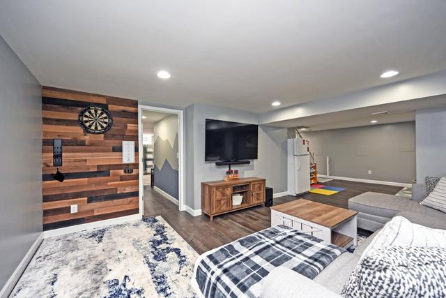 1780 Springdale Road, Springfield Twp., OH 45231