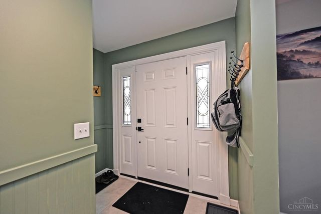 1780 Springdale Road, Springfield Twp., OH 45231