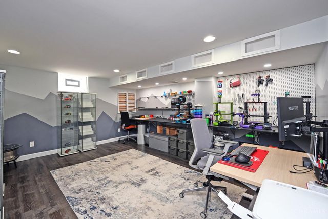 1780 Springdale Road, Springfield Twp., OH 45231