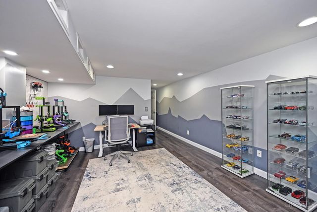 1780 Springdale Road, Springfield Twp., OH 45231