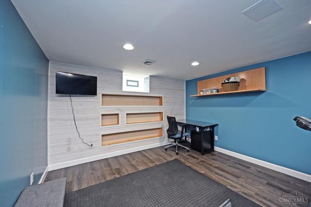 1780 Springdale Road, Springfield Twp., OH 45231