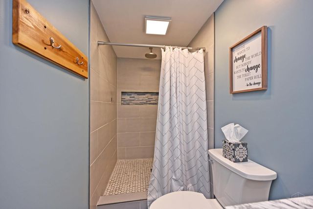 1780 Springdale Road, Springfield Twp., OH 45231