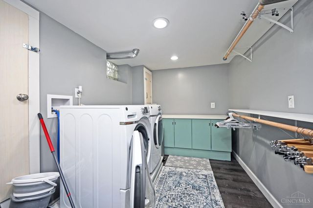 1780 Springdale Road, Springfield Twp., OH 45231