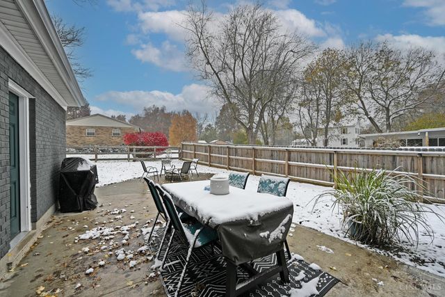 1780 Springdale Road, Springfield Twp., OH 45231