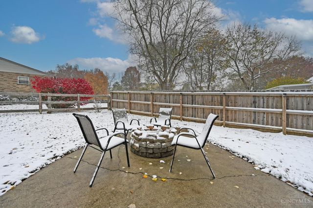 1780 Springdale Road, Springfield Twp., OH 45231