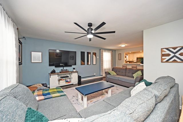 1780 Springdale Road, Springfield Twp., OH 45231