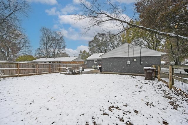 1780 Springdale Road, Springfield Twp., OH 45231