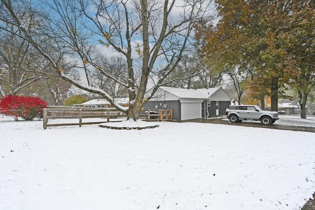 1780 Springdale Road, Springfield Twp., OH 45231