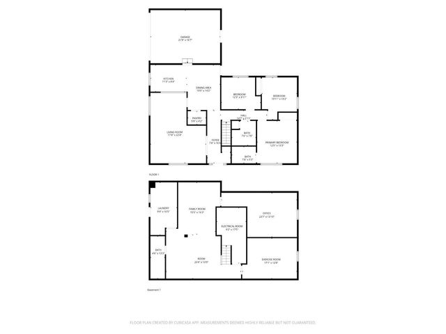 1780 Springdale Road, Springfield Twp., OH 45231