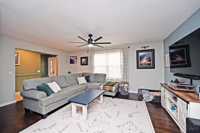 1780 Springdale Road, Springfield Twp., OH 45231