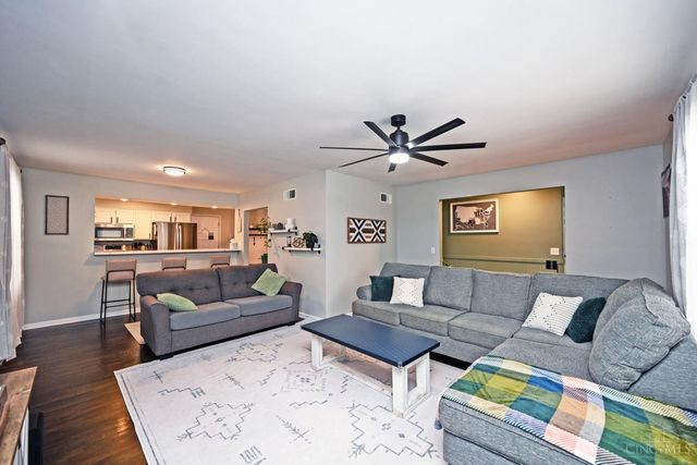 1780 Springdale Road, Springfield Twp., OH 45231