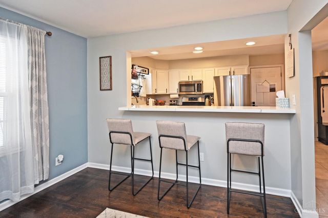 1780 Springdale Road, Springfield Twp., OH 45231