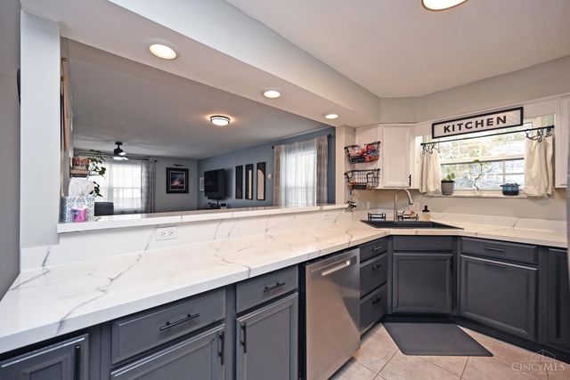 1780 Springdale Road, Springfield Twp., OH 45231