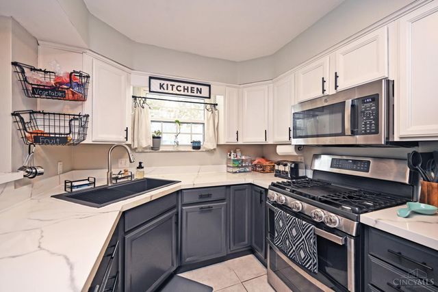 1780 Springdale Road, Springfield Twp., OH 45231