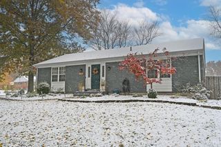 1780 Springdale Road, Springfield Twp., OH 45231