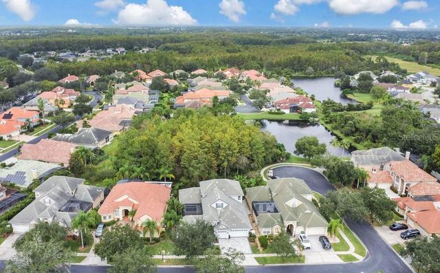 2006 AVENEL STREET, Orlando, FL 32828