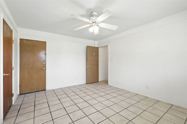7133 Douglas Lane, North Richland Hills, TX 76182