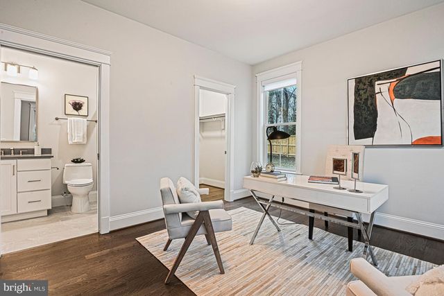 6447 TUCKER AVE, Mclean, VA 22101