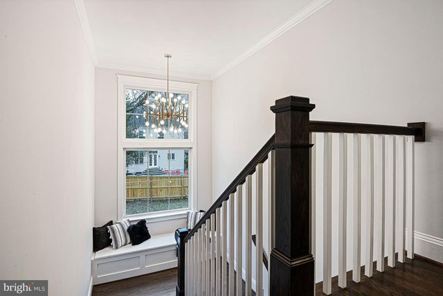 6447 TUCKER AVE, Mclean, VA 22101