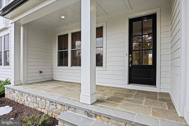 6447 TUCKER AVE, Mclean, VA 22101