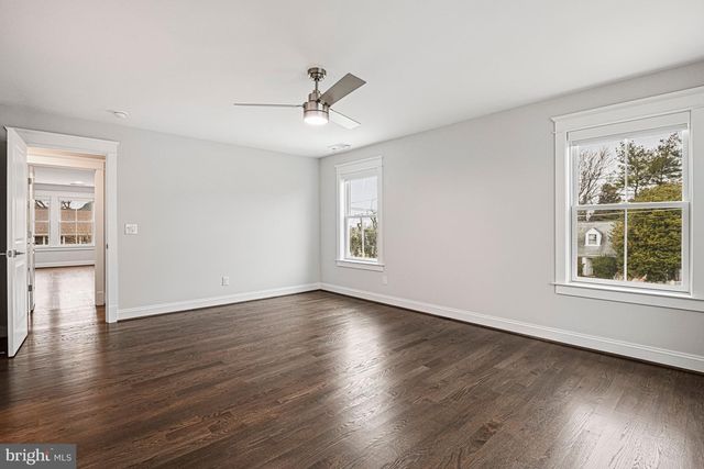 6447 TUCKER AVE, Mclean, VA 22101