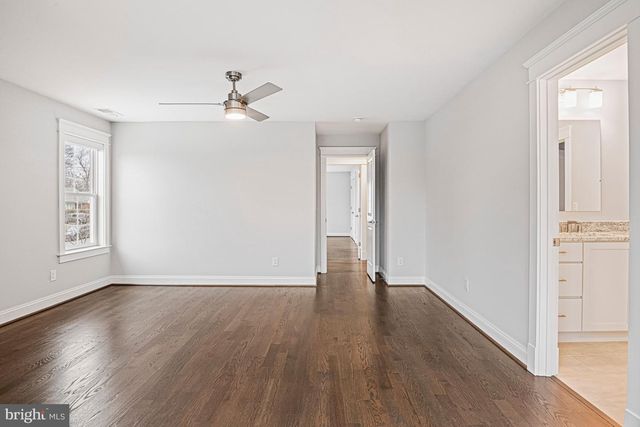 6447 TUCKER AVE, Mclean, VA 22101