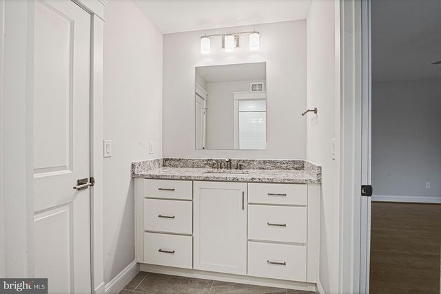 6447 TUCKER AVE, Mclean, VA 22101