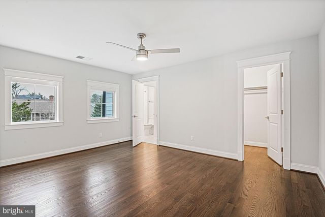 6447 TUCKER AVE, Mclean, VA 22101